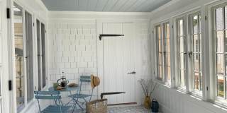 29 Salten Point Road Gallery 3