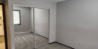 7254 72nd Lane N #354 - 1 Gallery 7