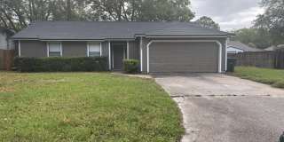 11251 CLOVERHILL Circle E Gallery 1