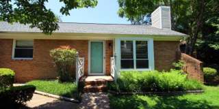 2833 Seclusion Court Gallery 1