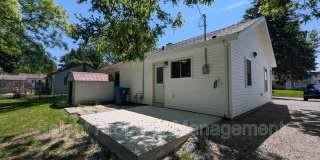 920 Courtney Drive Gallery 18