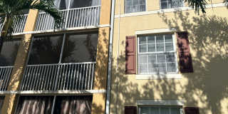 2/2 Condo for Rent in Fort Myers Gallery 14