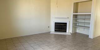 Beautiful 4 bedroom home soon available for rent! Gallery 9