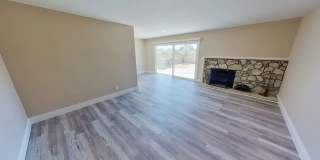 Coming Soon: Spacious 3Bd 2Ba College Park West Home Gallery 1