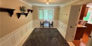 6803 cranbrook Gallery 12