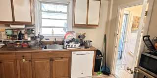 258 Harvard St. Gallery 1