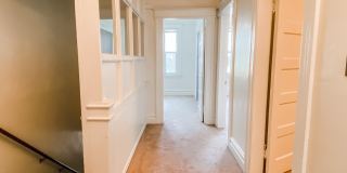 1309 6th Avenue Gallery 6