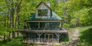 398 Plains Road Gallery 1