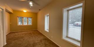 Nice and Spacious 1 Bedroom 1 Bath with Attached 1 Car Garage located in Wauconda! Gallery 12