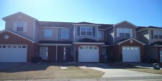 Dunwoody Subdivision!!! Gallery 1