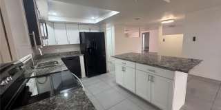 7410 MORAVIAN Drive Gallery 3