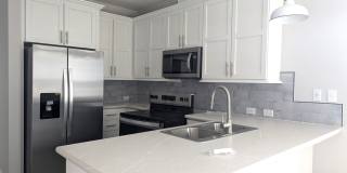 117 Pioneer Ln Gallery 2