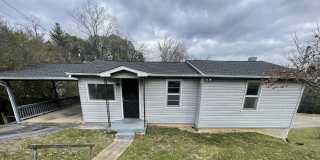 323 West Midvale Avenue Gallery 1