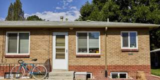 Decatur Apartments Gallery 8