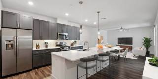 Scottsdale Grand Gallery 1