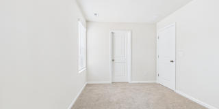 20004 Faithwood Court - 1 Gallery 18