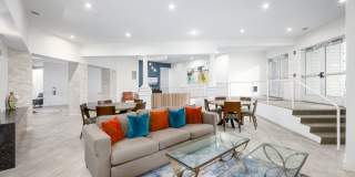 Verde at Greenbelt Station Gallery 25