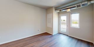 Boulevard Apartments & Townhomes Gallery 26