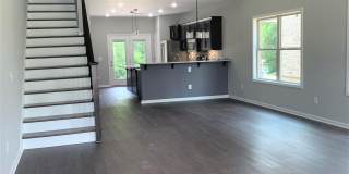 89 Cages Rd - A Gallery 3