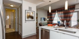 The Mark at CityPlace Springwoods Village Gallery 4