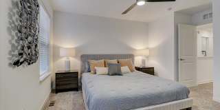 Avanterra Wolfs Crossing Gallery 19