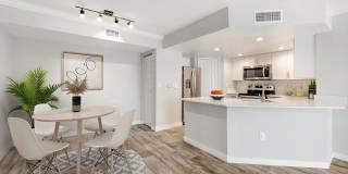 Promenade at Aventura Apartments Gallery 30