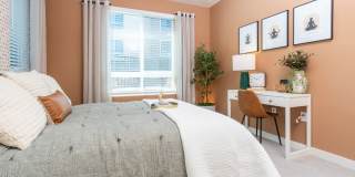 North Grove Gallery 33