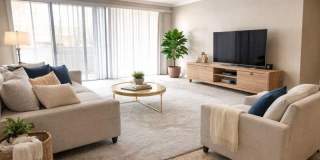 5606 BLOOMFIELD Drive unit: 101 Gallery 2