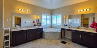 6186 Allen Cove Court Gallery 37
