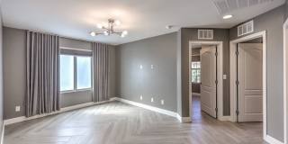 12420 Pinetina Street Gallery 27