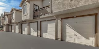 Spring Lakes Apartment Homes Gallery 17