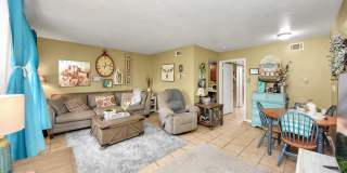 3004 Neyland Street Gallery 1