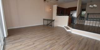 702 Coral Reef Dr Gallery 4