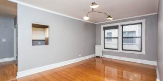 439 W Melrose St, Gallery 3