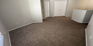 2,500 sq ft 4 bedroom + Den home in Rancho Sahuarita Gallery 28