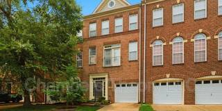 13612 Red Squirrel Way Gallery 1