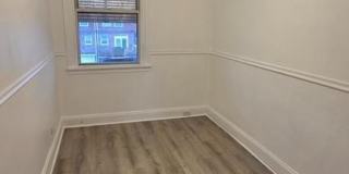 3342 ASHVILLE STREET Gallery 22