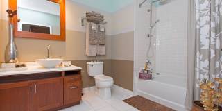 63 E Lake Gallery 10