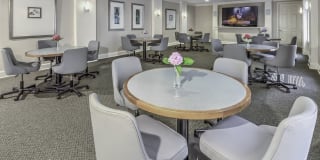 Ashley Park in Brier Creek Gallery 14