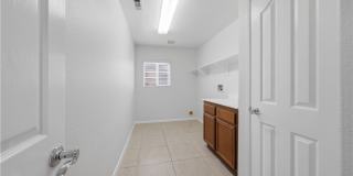 12944 Rhonda Fleming Court Gallery 29