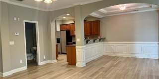 11224 Snowy Owl Lane Gallery 6