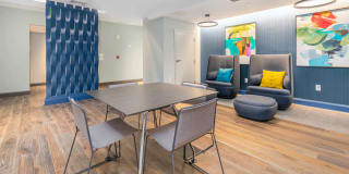 The Reserve at Burlington Gallery 43