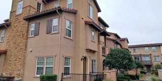 34132 Spezia Terrace Gallery 2