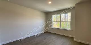 128 18th Street Northwest Gallery 6