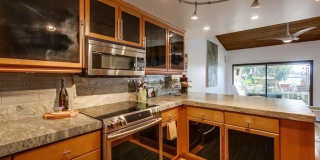 509 South Sierra Avenue - 1 Gallery 15