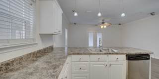 6440 Summer Oak DriveB Gallery 7