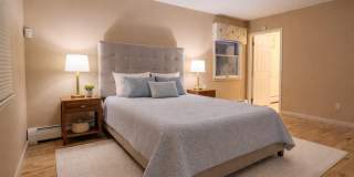 18 Strathmore Village Drive Gallery 12