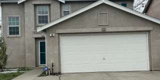 26 Dawn Rose Way Gallery 1