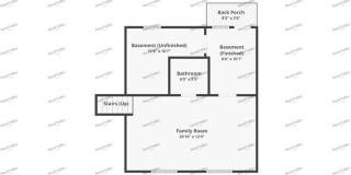 5218 Hacket Drive Gallery 5
