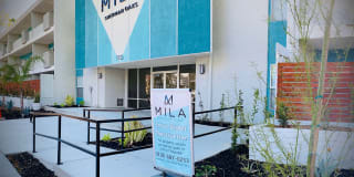 Mila Sherman Oaks Gallery 4
